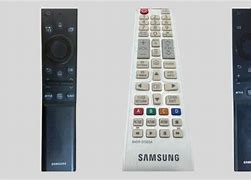 Image result for Remote Da Samsung