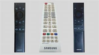 Image result for Samsung Smart Remote Au8