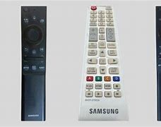 Image result for Sleep Button On Samsung TV Remote
