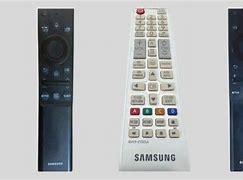 Image result for Samsung TV Remote Old Smart