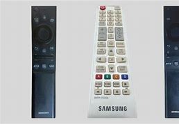 Image result for Samsung UN55EH6070F Remote