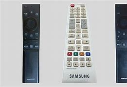 Image result for Samsung Remote Tm1950a