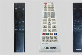 Image result for Samsung Smart TV Remote with YouTube Button