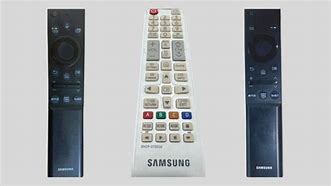 Image result for Space Bar Samsung Smart TV Remote