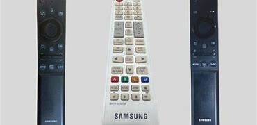 Image result for Samsung Smart TV Remote 8.5 Inch