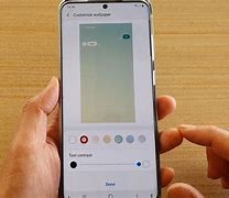 Image result for Samsung Text Colour