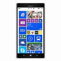 Image result for Nokia Touch Screen Non Smart