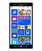 Image result for Lumia Touch