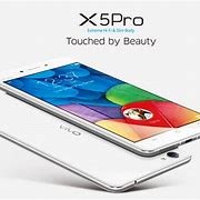 Image result for List of Vivo Phones