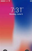 Image result for Locked Display of iPhone