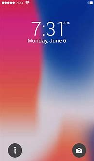 Image result for Foggy iPhone Screen