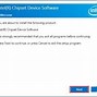 Image result for CPU Driver Update