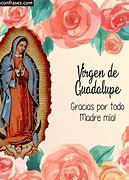 Image result for La Rosa De Guadalupe Demasiado Amor