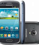 Image result for galaxy siii mini specifications