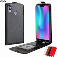 Image result for Honor 8C Case