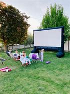 Image result for Movie Projector Facility