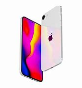 Image result for iPhone SE 3 Touch Screen