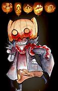 Image result for Halloween Memes Drop Here