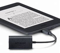 Image result for Adapters for Kindle