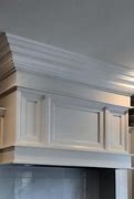 Image result for Ceiling Crown Molding Ideas