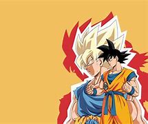 Image result for Simple Dragon Ball Wallpaper