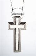 Image result for Versace Cross