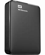 Image result for 3TB External Hard Drive