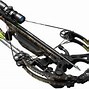 Image result for Hunting Crossbows for Adults