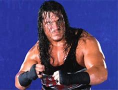 Image result for WWF Rhyno