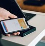 Image result for NFC-enabled POS Requires