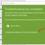 Image result for How to Fix Windows 10 Not Activated