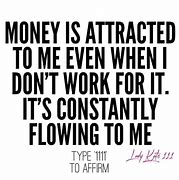 Image result for Attraction Quotes and Sayings