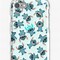 Image result for Lilo and Stitch iPhone X Case