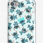 Image result for Lilo and Stitch iPhone Case