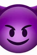 Image result for Person Face Emoji
