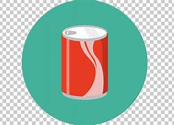 Image result for Coke and Pepsi Bottled