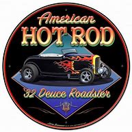 Image result for American Hot Rod Association