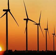 Image result for Affordable and Clean Energy