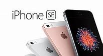 Image result for iPhone SC Price in Nepal