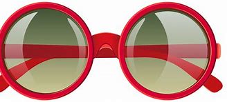 Image result for Fashion Nova White Sunglasses