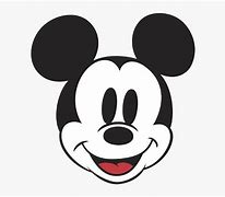 Image result for Mickey Mouse Eyes