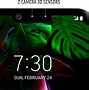 Image result for LG Air Motion Features Set Up