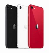 Image result for Fake iPhone SE 2