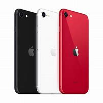 Image result for Fake iPhone Sceen