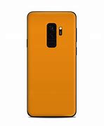 Image result for Android Phones Samsung Galaxy S9 Plus