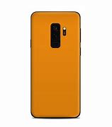 Image result for Screen Repair Kit for Samsung Galaxy S9