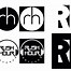 Image result for The Hour Record Logo