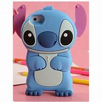 Image result for Stitch Cases iPhone 6