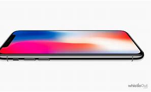 Image result for iPhone X Prize 64GB