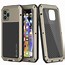 Image result for iPhone All Metal Case